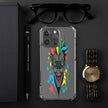 Clear Case for iPhone® - STYLISHOUR