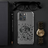 Clear Case for iPhone® - STYLISHOUR