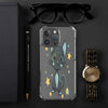 Clear Case for iPhone® - STYLISHOUR