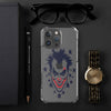 Clear Case for iPhone® - STYLISHOUR