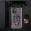Clear Case for iPhone® - STYLISHOUR
