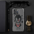 Clear Case for iPhone® - STYLISHOUR