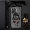 Clear Case for iPhone® - STYLISHOUR