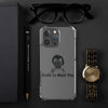 Clear Case for iPhone® - STYLISHOUR