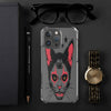 Clear Case for iPhone® - STYLISHOUR