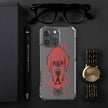 Clear Case for iPhone® - STYLISHOUR