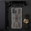Clear Case for iPhone® - STYLISHOUR