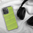 Clear Case for iPhone® - STYLISHOUR