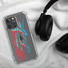 Clear Case for iPhone® - STYLISHOUR