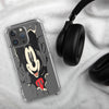 Clear Case for iPhone® - STYLISHOUR