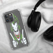 Clear Case for iPhone® - STYLISHOUR