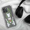 Clear Case for iPhone® - STYLISHOUR