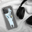 Clear Case for iPhone® - STYLISHOUR