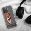 Clear Case for iPhone® - STYLISHOUR