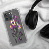 Clear Case for iPhone® - STYLISHOUR