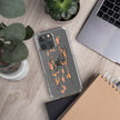 Clear Case for iPhone® - STYLISHOUR