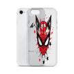 Clear Case for iPhone® - STYLISHOUR