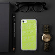 Clear Case for iPhone® - STYLISHOUR
