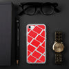 Clear Case for iPhone® - STYLISHOUR