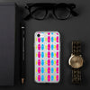 Clear Case for iPhone® - STYLISHOUR