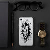 Clear Case for iPhone® - STYLISHOUR