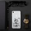 Clear Case for iPhone® - STYLISHOUR