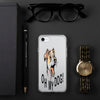 Clear Case for iPhone® - STYLISHOUR