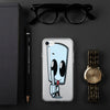 Clear Case for iPhone® - STYLISHOUR