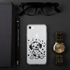 Clear Case for iPhone® - STYLISHOUR