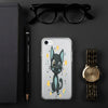 Clear Case for iPhone® - STYLISHOUR