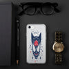 Clear Case for iPhone® - STYLISHOUR