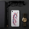 Clear Case for iPhone® - STYLISHOUR