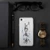 Clear Case for iPhone® - STYLISHOUR