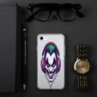 Clear Case for iPhone® - STYLISHOUR