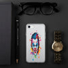 Clear Case for iPhone® - STYLISHOUR