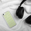 Clear Case for iPhone® - STYLISHOUR