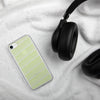 Clear Case for iPhone® - STYLISHOUR