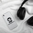 Clear Case for iPhone® - STYLISHOUR