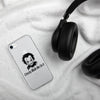 Clear Case for iPhone® - STYLISHOUR