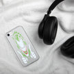 Clear Case for iPhone® - STYLISHOUR