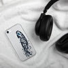 Clear Case for iPhone® - STYLISHOUR
