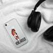 Clear Case for iPhone® - STYLISHOUR