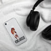 Clear Case for iPhone® - STYLISHOUR