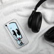 Clear Case for iPhone® - STYLISHOUR
