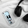 Clear Case for iPhone® - STYLISHOUR