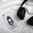 Clear Case for iPhone® - STYLISHOUR