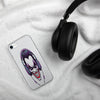 Clear Case for iPhone® - STYLISHOUR