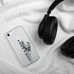 Clear Case for iPhone® - STYLISHOUR