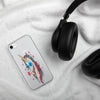 Clear Case for iPhone® - STYLISHOUR