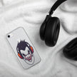 Clear Case for iPhone® - STYLISHOUR